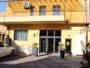 Locale in vendita di 230 m² in Via Co Giuseppe C...