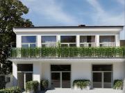 Locale in vendita di 230 m² in Via di Brozzi, 54