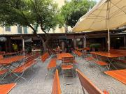 Locale in vendita di 230 m² in Via Enrico Alvino, 118