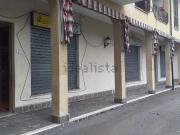 Locale in vendita di 230 m² in Via Fiume