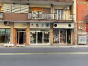 Locale in vendita di 230 m² in Via Francesco Crispi, 66