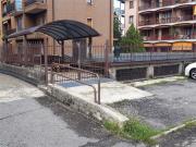 Locale in vendita di 230 m² in Via Fratelli Rosselli, 1