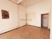 Locale in vendita di 230 m² in Via Giuseppe Sapeto