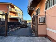 Locale in vendita di 230 m² in Via Roma, 191