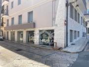 Locale in vendita di 230 m² in Via Ugo Bassi