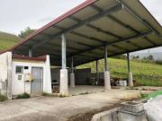 Locale in vendita di 231 m² in Via Rive Zacchi