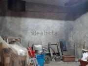 Locale in vendita di 232 m²