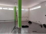 Locale in vendita di 232 m² in Via M. F. Sciacca
