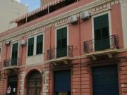 Locale in vendita di 232 m² in Via Paolo Pellicano, 45