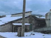 Locale in vendita di 23377 m² in Piazza Magalotto