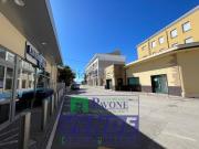 Locale in vendita di 233 m² in Viale del Teatro Romano, 6