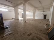 Locale in vendita di 234 m² in Via delle Rose