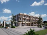 Locale in vendita di 234 m² in Via Sant&apos Ambrogio