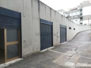 Locale in vendita di 234 m² in Viale Spagna, 4