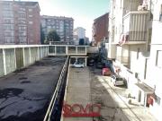 Locale in vendita di 235 m² in Strada di Settimo, 156