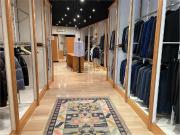 Locale in vendita di 235 m² in Via Alessandro Volta, 6