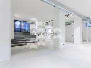 Locale in vendita di 235 m² in Via Giuseppe Sirtori, 5