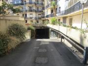 Locale in vendita di 235 m² in Via Luigi Negrelli