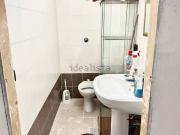 Locale in vendita di 235 m² in Via Roma