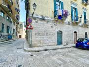 Locale in vendita di 235 m² in Via Rossini, 12