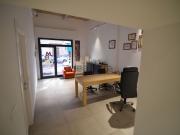 Locale in vendita di 235 m² in Via Sebastiano Serlio, 3