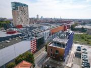 Locale in vendita di 2360 m² in Viale Italia, 26