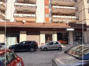 Locale in vendita di 236 m² in Via Elio, 45