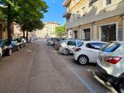 Locale in vendita di 237 m² in Piazza Santo Spirito