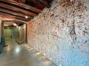 Locale in vendita di 238 m² in Via Fratelli Rosselli, 15