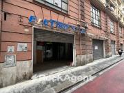 Locale in vendita di 238 m² in Via Giacomo Giovanetti, 64