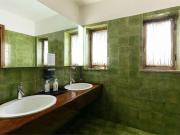 Locale in vendita di 238 m² in Via Giovanni Da Cermenate