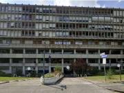 Locale in vendita di 239 m² in Via Malta, 4 Locale in vendita di 239 m² in Via Malta, 4