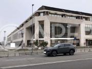 Locale in vendita di 239 m² in Via Niccolò Tommaseo, 69