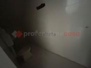 Locale in vendita di 239 m² in Via Ricciotto Canudo, 42