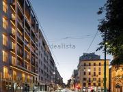 Locale in vendita di 23 m² in Piazza del Duomo