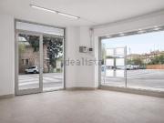 Locale in vendita di 23 m² in Via Angelo Riello