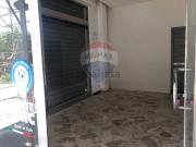 Locale in vendita di 23 m² in Via Anwar Sadat, 136