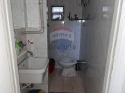 Locale in vendita di 23 m² in Via dei Faggi, 54