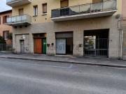 Locale in vendita di 23 m² in Via Dionisio Calvart