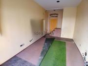 Locale in vendita di 23 m² in Via Giuseppe la Farina, 20