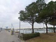 Locale in vendita di 23 m² in Strada Provinciale 3