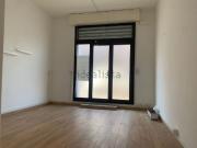 Locale in vendita di 23 m² in Via Livorno