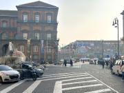 Locale in vendita di 23 m² in Via Nardones