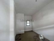 Locale in vendita di 23 m² in Via Redipuglia, 66