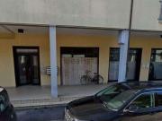 Locale in vendita di 23 m² in Via Redipuglia, 66