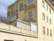 Locale in vendita di 23 m² in Via Rochemolles, 2
