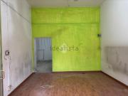 Locale in vendita di 23 m² in Via San Donato, 51