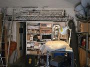 Locale in vendita di 23 m² in Via San Martino, 36