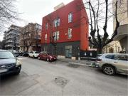 Locale in vendita di 23 m² in Viale Regina Elena, 197