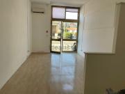Locale in vendita di 23 m² in Viale Villafranca